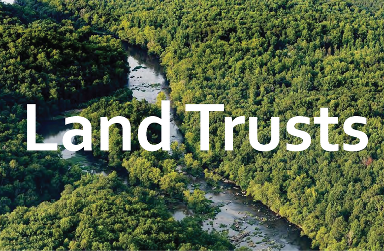Land Trusts