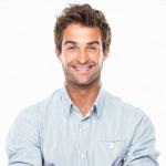 Profile picture for user WattDesigns