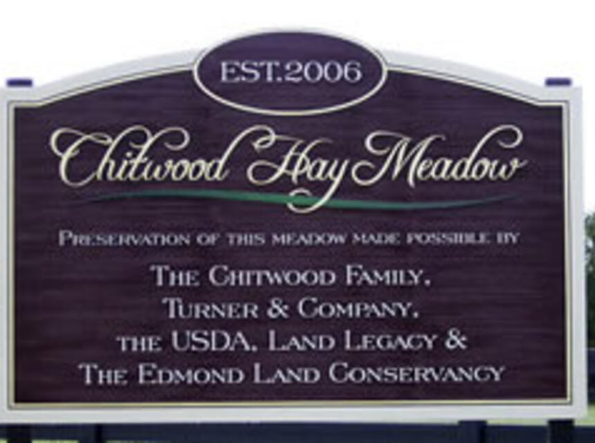 Chitwood Farms